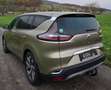 Renault Espace Energy dCi 160 EDC Business-Paket inkl. AHK Beige - thumbnail 9