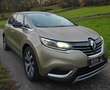Renault Espace Energy dCi 160 EDC Business-Paket inkl. AHK Beige - thumbnail 18