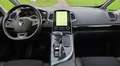 Renault Espace Energy dCi 160 EDC Business-Paket inkl. AHK Beige - thumbnail 6