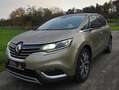Renault Espace Energy dCi 160 EDC Business-Paket inkl. AHK Beige - thumbnail 1