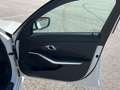 BMW 318 318dA Bianco - thumbnail 17