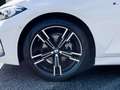 BMW 318 318dA Bianco - thumbnail 19