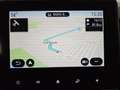 Renault Clio 1.6 E-Tech Business Ed. Navi LED PDC RfK Bianco - thumbnail 7