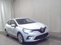 Renault Clio 1.6 E-Tech Business Ed. Navi LED PDC RfK Bianco - thumbnail 3