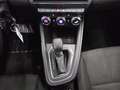 Renault Clio 1.6 E-Tech Business Ed. Navi LED PDC RfK Bianco - thumbnail 6