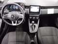 Renault Clio 1.6 E-Tech Business Ed. Navi LED PDC RfK Bianco - thumbnail 5