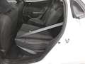 Renault Clio 1.6 E-Tech Business Ed. Navi LED PDC RfK Bianco - thumbnail 12