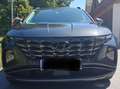 Hyundai TUCSON Tucson 1,6 T-GDI Plug-In 4WD Trend Line Auto. Grau - thumbnail 4