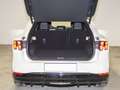 Ford Mustang Mach-E BEV 99KWH 487PS GT EXTENDED RANGE 487 5P Blanco - thumbnail 13