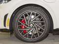 Ford Mustang Mach-E BEV 99KWH 487PS GT EXTENDED RANGE 487 5P Blanco - thumbnail 7
