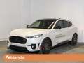 Ford Mustang Mach-E BEV 99KWH 487PS GT EXTENDED RANGE 487 5P Blanco - thumbnail 1