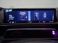 Ford Mustang Mach-E BEV 99KWH 487PS GT EXTENDED RANGE 487 5P Blanco - thumbnail 24