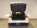 Ford Mustang Mach-E BEV 99KWH 487PS GT EXTENDED RANGE 487 5P Blanco - thumbnail 12