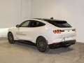 Ford Mustang Mach-E BEV 99KWH 487PS GT EXTENDED RANGE 487 5P Blanc - thumbnail 9
