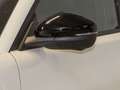 Ford Mustang Mach-E BEV 99KWH 487PS GT EXTENDED RANGE 487 5P Blanco - thumbnail 5