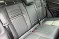 Land Rover Range Rover Evoque 1.5 P300e R-Dynamic S AUTO 4WD PHEV Schwarz - thumbnail 7