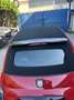 Abarth 500C 1.4 16v  turbo essesse abarth 160cv - thumbnail 3