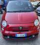 Abarth 500C 1.4 16v  turbo essesse abarth 160cv - thumbnail 4