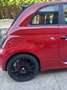Abarth 500C 1.4 16v  turbo essesse abarth 160cv - thumbnail 5
