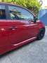 Abarth 500C 1.4 16v  turbo essesse abarth 160cv - thumbnail 2