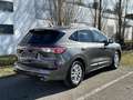 Ford Kuga ST-Line X 2.5l FHEV Hybrid 190PS AWD Grau - thumbnail 4