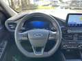 Ford Kuga ST-Line X 2.5l FHEV Hybrid 190PS AWD Grau - thumbnail 16