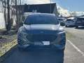 Ford Kuga ST-Line X 2.5l FHEV Hybrid 190PS AWD Grau - thumbnail 2