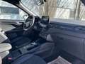 Ford Kuga ST-Line X 2.5l FHEV Hybrid 190PS AWD Grau - thumbnail 7
