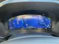 Ford Kuga ST-Line X 2.5l FHEV Hybrid 190PS AWD Grau - thumbnail 17