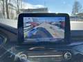 Ford Kuga ST-Line X 2.5l FHEV Hybrid 190PS AWD Grau - thumbnail 19