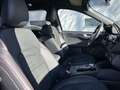 Ford Kuga ST-Line X 2.5l FHEV Hybrid 190PS AWD Grau - thumbnail 8