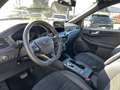 Ford Kuga ST-Line X 2.5l FHEV Hybrid 190PS AWD Grau - thumbnail 14