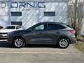 Ford Kuga ST-Line X 2.5l FHEV Hybrid 190PS AWD Grau - thumbnail 3