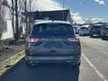 Ford Kuga ST-Line X 2.5l FHEV Hybrid 190PS AWD Grau - thumbnail 5