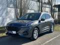 Ford Kuga ST-Line X 2.5l FHEV Hybrid 190PS AWD Grau - thumbnail 1