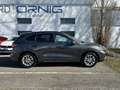 Ford Kuga ST-Line X 2.5l FHEV Hybrid 190PS AWD Grau - thumbnail 6