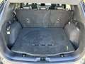 Ford Kuga ST-Line X 2.5l FHEV Hybrid 190PS AWD Grau - thumbnail 11