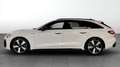 Audi A5 Avant TDI 204cv S line-Display Pass-Matrix-360 Weiß - thumbnail 4