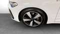 Audi A5 Avant TDI 204cv S line-Display Pass-Matrix-360 Weiß - thumbnail 6
