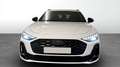 Audi A5 Avant TDI 204cv S line-Display Pass-Matrix-360 Weiß - thumbnail 2