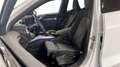 Audi A5 Avant TDI 204cv S line-Display Pass-Matrix-360 Weiß - thumbnail 11