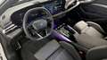 Audi A5 Avant TDI 204cv S line-Display Pass-Matrix-360 Weiß - thumbnail 9