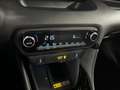 Toyota Yaris Active Plus Tech 1.5 VVT-i Hybrid 116PS/85kW CV... Schwarz - thumbnail 15