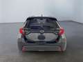 Toyota Yaris Active Plus Tech 1.5 VVT-i Hybrid 116PS/85kW CV... Schwarz - thumbnail 6
