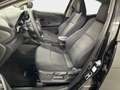 Toyota Yaris Active Plus Tech 1.5 VVT-i Hybrid 116PS/85kW CV... Schwarz - thumbnail 18