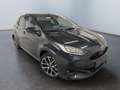 Toyota Yaris Active Plus Tech 1.5 VVT-i Hybrid 116PS/85kW CV... Schwarz - thumbnail 1