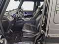Mercedes-Benz G 63 AMG NEUE MODELL EXCLUSIVE Interieur Schwarz - thumbnail 10