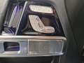 Mercedes-Benz G 63 AMG NEUE MODELL EXCLUSIVE Interieur Schwarz - thumbnail 11