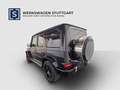 Mercedes-Benz G 63 AMG NEUE MODELL EXCLUSIVE Interieur Schwarz - thumbnail 5
