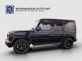 Mercedes-Benz G 63 AMG NEUE MODELL EXCLUSIVE Interieur Schwarz - thumbnail 6